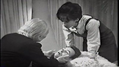 Doctor Who (1963) Season 1 Episode 34