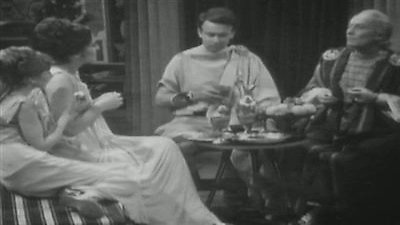 Doctor Who (1963) Season 2 Episode 12