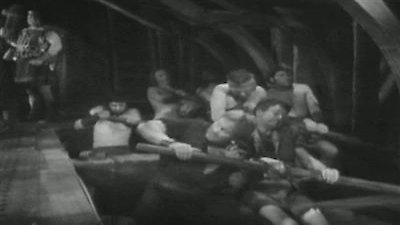 Doctor Who (1963) Season 2 Episode 13