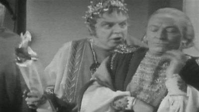 Doctor Who (1963) Season 2 Episode 15