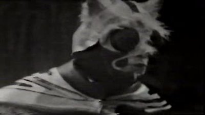 Doctor Who (1963) Season 2 Episode 20