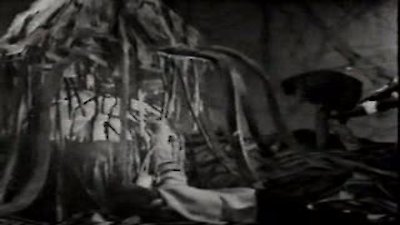 Watch Doctor Who (1963) Season 2 Episode 21 - The Centre (6) Online Now