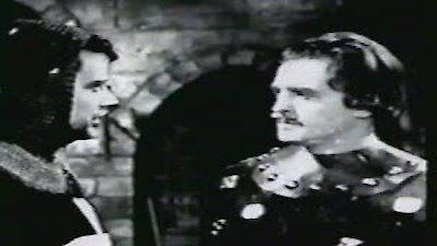 Doctor Who (1963) Season 2 Episode 25