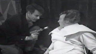 Doctor Who (1963) Season 2 Episode 28