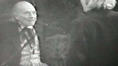 Doctor Who (1963) Season 2 Episode 34