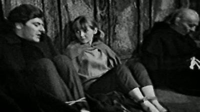 Doctor Who (1963) Season 2 Episode 39