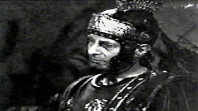 Doctor Who (1963) Season 3 Episode 6