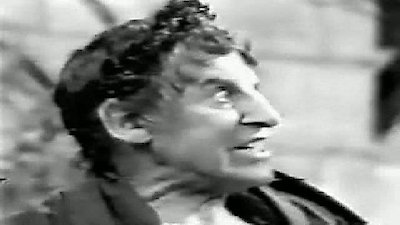 Doctor Who (1963) Season 3 Episode 7