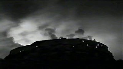 Doctor Who (1963) Season 3 Episode 9