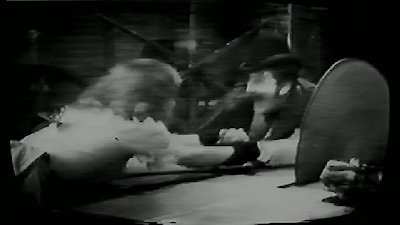 Doctor Who (1963) Season 3 Episode 15