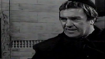 Doctor Who (1963) Season 3 Episode 18