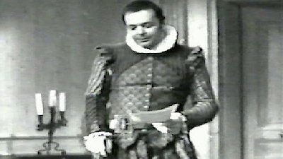 Doctor Who (1963) Season 3 Episode 25