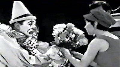 Doctor Who (1963) Season 3 Episode 30