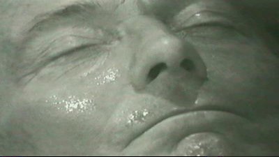 Doctor Who (1963) Season 4 Episode 8