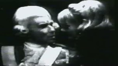 Doctor Who (1963) Season 4 Episode 16