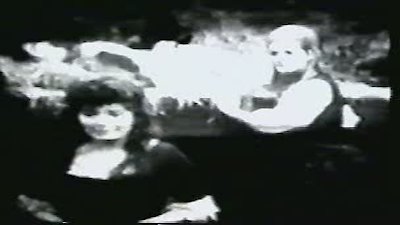 Doctor Who (1963) Season 4 Episode 17