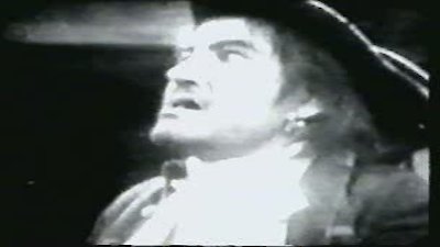 Doctor Who (1963) Season 4 Episode 18