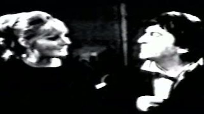 Doctor Who (1963) Season 4 Episode 23