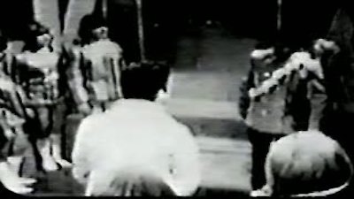 Doctor Who (1963) Season 4 Episode 30