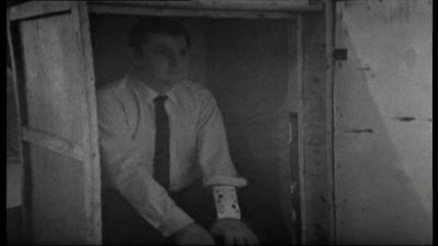 Doctor Who (1963) Season 4 Episode 33