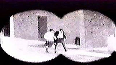 Doctor Who (1963) Season 4 Episode 37