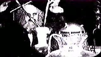 Doctor Who (1963) Season 4 Episode 39