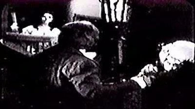 Doctor Who (1963) Season 4 Episode 40