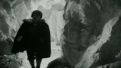 Doctor Who (1963) Season 5 Episode 14
