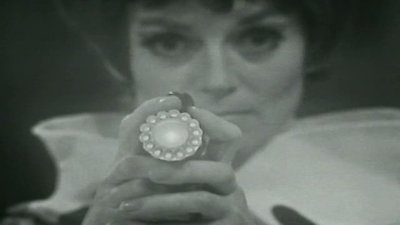 Doctor Who (1963) Season 5 Episode 16