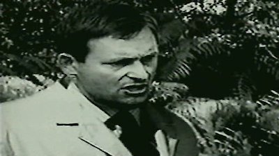 Doctor Who (1963) Season 6 Episode 11