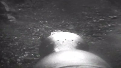 Doctor Who (1963) Season 6 Episode 21