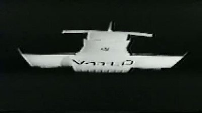 Doctor Who (1963) Season 6 Episode 29