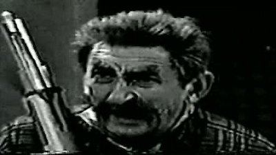 Doctor Who (1963) Season 6 Episode 32