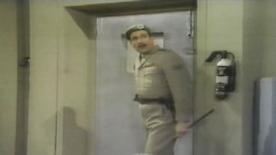 Doctor Who (1963) Season 7 Episode 19