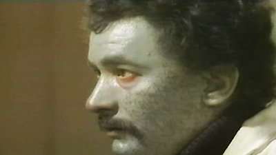 Doctor Who (1963) Season 7 Episode 20