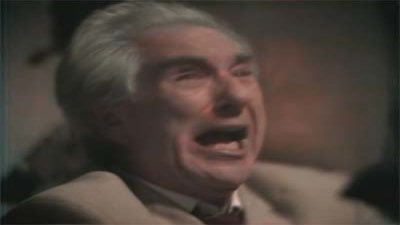 Doctor Who (1963) Season 8 Episode 7