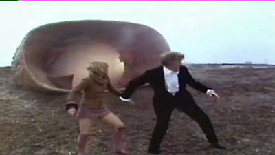 Doctor Who (1963) Season 8 Episode 14