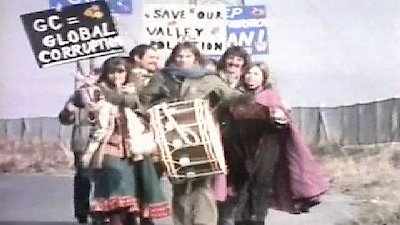 Doctor Who (1963) Season 10 Episode 22