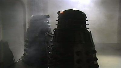 Doctor Who (1963) Season 12 Episode 15
