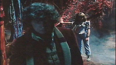 Doctor Who (1963) Season 13 Episode 5