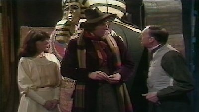 Doctor Who (1963) Season 13 Episode 9