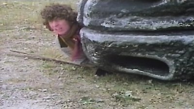 Doctor Who (1963) Season 13 Episode 13