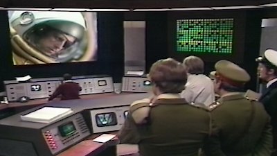 Doctor Who (1963) Season 13 Episode 16