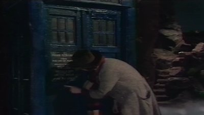 Doctor Who (1963) Season 13 Episode 17