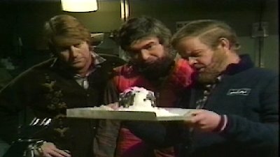 Doctor Who (1963) Season 13 Episode 21