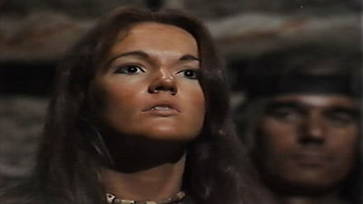 Doctor Who (1963) Season 14 Episode 13