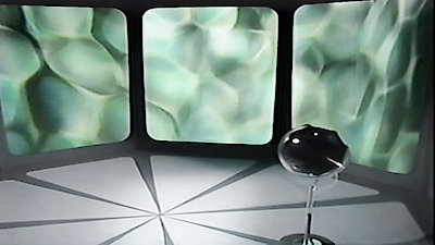 Doctor Who (1963) Season 14 Episode 15