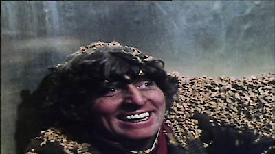 Doctor Who (1963) Season 14 Episode 18