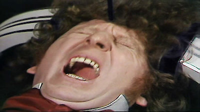 Doctor Who (1963) Season 14 Episode 20