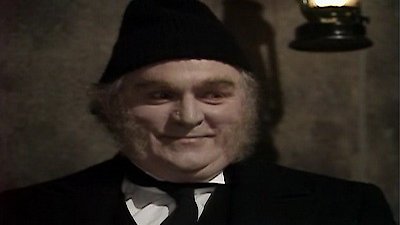 Doctor Who (1963) Season 15 Episode 3